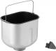 Wypiekacz do chleba Unold 68010 4