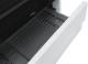 Kuchenka Amica 57GGH5.33HZpMs(W) 2
