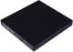 Napęd MicroStorage USB 3.0 Slim DVD Burner (MS-DVDRW-3.0-012) 1