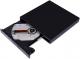 Napęd MicroStorage USB 3.0 Slim DVD Burner (MS-DVDRW-3.0-012) 2