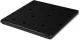 Napęd MicroStorage USB 3.0 SuperSlim DVD (MS-DVDRW-3.0-919) 1