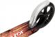 Hulajnoga Razor A5 Lux Czarna (13073067) 2