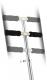 Hulajnoga Razor A5 Lux Czarna (13073067) 4
