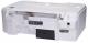 Urządzenie wielofunkcyjne Canon Pixma TS3151 (2226C026AA) 6