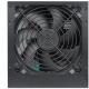 Zasilacz Thermaltake Litepower II Black 450W (PS-LTP-0450NPCNEU-2) 2