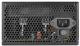 Zasilacz Thermaltake Litepower II Black 450W (PS-LTP-0450NPCNEU-2) 3