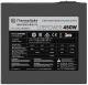Zasilacz Thermaltake Litepower II Black 450W (PS-LTP-0450NPCNEU-2) 4