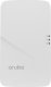 Access Point Aruba ARUBA AP-303HR (EU)-STOCK - JZ087A 1