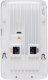Access Point Aruba ARUBA AP-303HR (EU)-STOCK - JZ087A 3