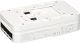 Access Point Aruba ARUBA AP-303HR (EU)-STOCK - JZ087A 5