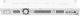 Switch MikroTik Cloud Router Switch CRS326 (CRS326-24G-2S+RM) 2