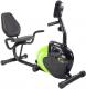 Rower stacjonarny HMS R9259 Plus magnetyczny 3