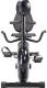 Rower stacjonarny HMS R9259 Plus magnetyczny 4