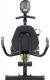 Rower stacjonarny HMS R9259 Plus magnetyczny 5