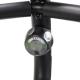 Rower stacjonarny HMS R9259 Plus magnetyczny 8