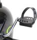 Rower stacjonarny HMS R9259 Plus magnetyczny 9