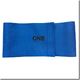 One Fitness One Size Ściągacz Na Brzuch Fitness 4