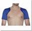 One Fitness One Size Ściągacz Na Brzuch Fitness 6