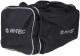 Hi-Tec Torba sportowa Sables II czarna 80 l 4