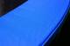 Trampolina ogrodowa Funfit 843 z siatką zewnętrzną 14.5 FT 435 cm 7