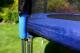Trampolina ogrodowa Funfit 843 z siatką zewnętrzną 14.5 FT 435 cm 8