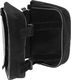 InLine Sport Multifunctional Bicycle Bag, Czarny 3