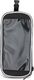 InLine Sport Multifunctional Bicycle Bag, Czarny 6