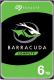 Dysk Seagate BarraCuda 6TB 3.5" SATA III (ST6000DM003) 1