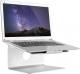 LogiLink Podstawka pod laptopa (AA0104) 2