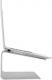 LogiLink Podstawka pod laptopa (AA0104) 3