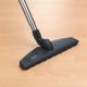 Odkurzacz Miele Blizzard CX1 Comfort EcoLine 2