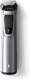 Trymer Philips Multigroom Series 7000 MG7720/15 4