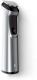 Trymer Philips Multigroom Series 7000 MG7720/15 5