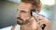 Trymer Philips Multigroom Series 7000 MG7720/15 8
