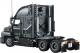 LEGO Technic Mack Anthem (42078) 12