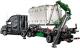 LEGO Technic Mack Anthem (42078) 2