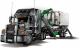 LEGO Technic Mack Anthem (42078) 3