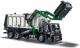 LEGO Technic Mack Anthem (42078) 4
