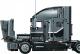 LEGO Technic Mack Anthem (42078) 9