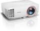 Projektor BenQ TH671ST 2