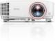 Projektor BenQ TH671ST 3