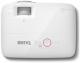 Projektor BenQ TH671ST 6