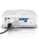 Projektor BenQ TH671ST 7