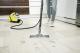 Parownica Karcher SC 5 EasyFix (1.512-530.0) 3