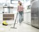 Parownica Karcher SC 4 EasyFix (1.512-450.0) 3