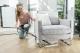 Parownica Karcher SC 4 EasyFix (1.512-450.0) 4