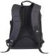 Plecak RivaCase 7490 PS 2