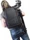 Plecak RivaCase 7490 PS 3