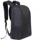 Plecak RivaCase 7490 PS 4