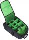Plecak RivaCase 7490 PS 5